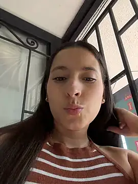 LittleDoll    online show from 03/04/26, 01:28