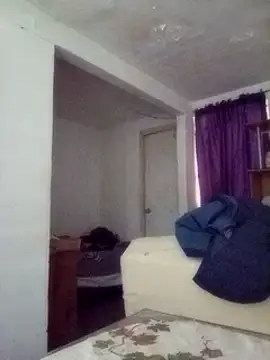 Snapshot of jordirey chatting on 12/09/24, 12:34 jordirey online show from 12/09/24, 12:34