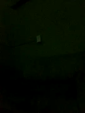 Snapshot of jordirey chatting on 12/09/24, 04:01 jordirey online show from 12/09/24, 04:01