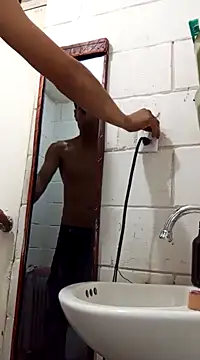 Snapshot of jordirey chatting on 01/14/25, 05:19 jordirey online show from 01/14/25, 05:19