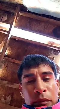 Snapshot of jordirey chatting on 01/14/25, 10:34 jordirey online show from 01/14/25, 10:34