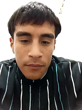 Snapshot of jordirey chatting on 01/26/25, 05:13 jordirey online show from 01/26/25, 05:13