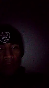 Snapshot of jordirey chatting on 02/18/25, 11:00 jordirey online show from 02/18/25, 11:00