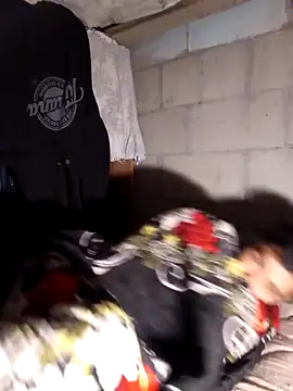 Snapshot of jordirey chatting on 02/26/25, 11:20 jordirey online show from 02/26/25, 11:20