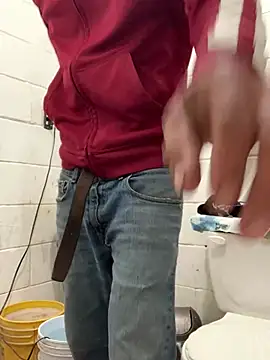 Snapshot of jordirey chatting on 03/09/25, 06:17 jordirey online show from 03/09/25, 06:17