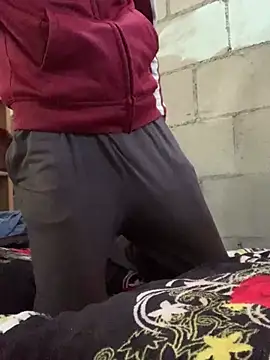 Snapshot of jordirey chatting on 03/09/25, 03:38 jordirey online show from 03/09/25, 03:38