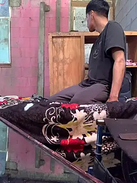 Snapshot of jordirey chatting on 03/09/25, 10:08 jordirey online show from 03/09/25, 10:08