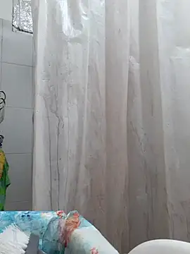 Snapshot of jordirey chatting on 03/17/25, 12:19 jordirey online show from 03/17/25, 12:19