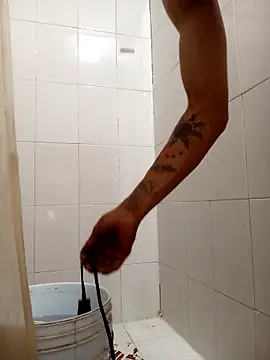 Snapshot of jordirey chatting on 03/22/25, 08:08 jordirey online show from 03/22/25, 08:08