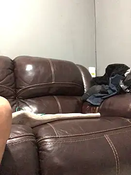 jordirey online show from 04/23/26, 03:25