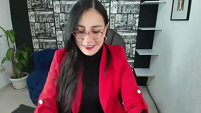 Snapshot of Agata-Moon chatting on 02/20/25, 05:07 Agata-Moon online show from 02/20/25, 05:07