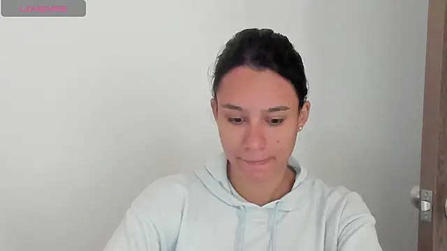 SamanthaWatson online show from 03/10/25, 04:14