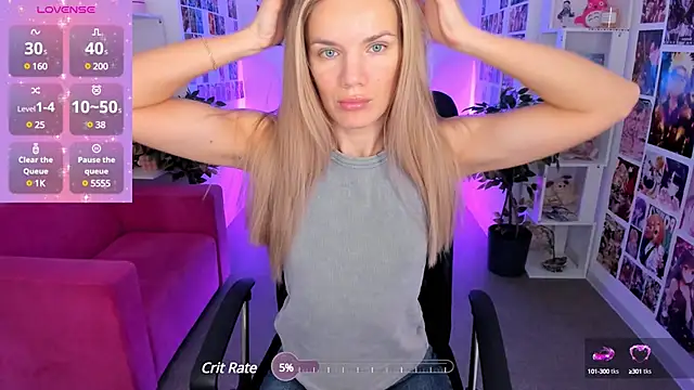 ViollaWise online show from 01/17/25, 02:08