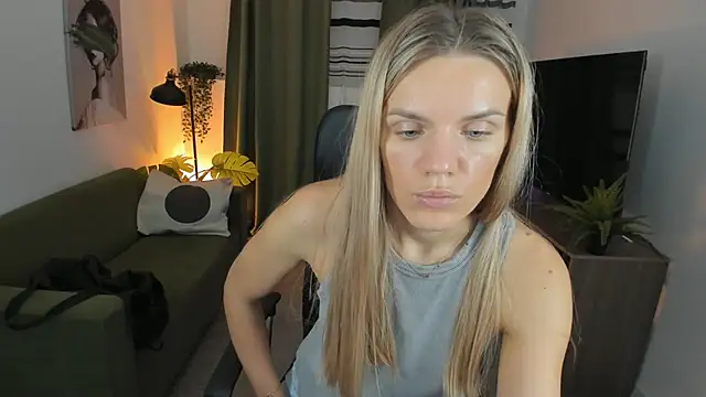 ViollaWise online show from 02/22/25, 02:17