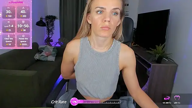 ViollaWise online show from 03/06/25, 10:41