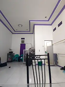 Snapshot of andi888999 chatting on 09/22/25, 03:25 andi888999 online show from 09/22/25, 03:25