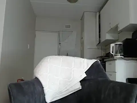 Snapshot of officialkhakes_za chatting on 02/21/26, 01:50 officialkhakes za online show from 02/21/26, 01:50