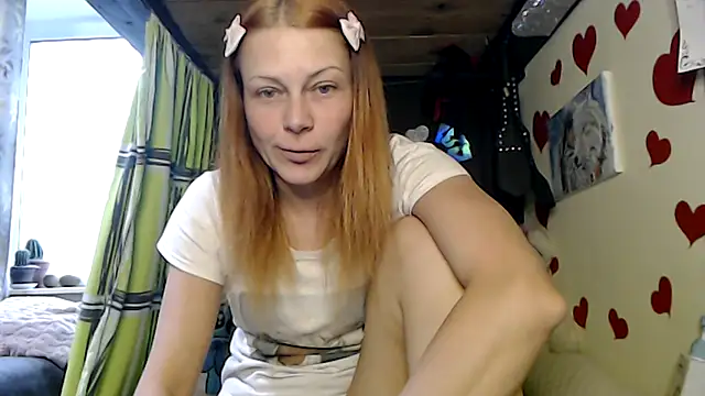 Snapshot of HarleyQuinn_69 chatting on 09/23/25, 01:14 HarleyQuinn 69 online show from 09/23/25, 01:14