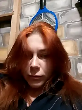 Snapshot of HarleyQuinn_69 chatting on 11/02/25, 06:10 HarleyQuinn 69 online show from 11/02/25, 06:10