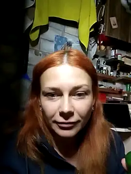 Snapshot of HarleyQuinn_69 chatting on 11/04/25, 03:44 HarleyQuinn 69 online show from 11/04/25, 03:44