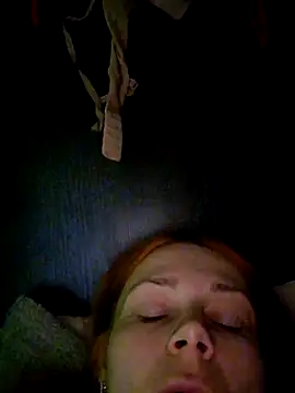 Snapshot of HarleyQuinn_69 chatting on 11/16/25, 10:54 HarleyQuinn 69 online show from 11/16/25, 10:54