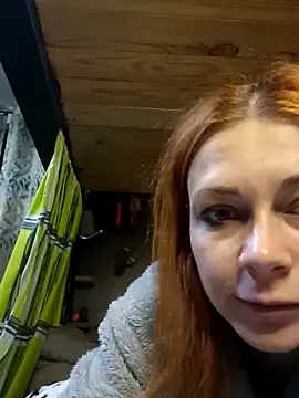 Snapshot of HarleyQuinn_69 chatting on 11/19/25, 03:23 HarleyQuinn 69 online show from 11/19/25, 03:23