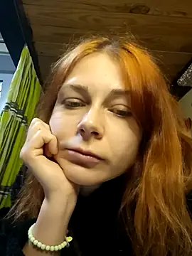 Snapshot of HarleyQuinn_69 chatting on 11/21/25, 02:05 HarleyQuinn 69 online show from 11/21/25, 02:05