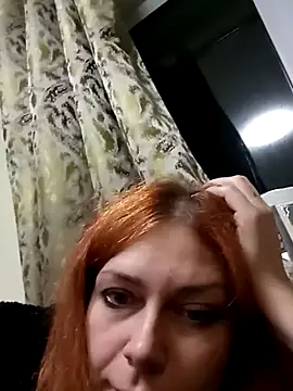 HarleyQuinn 69 online show from 12/22/25, 09:23