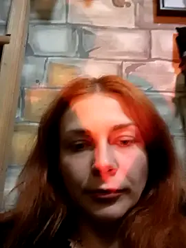 HarleyQuinn 69 online show from 01/07/26, 06:21