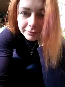 HarleyQuinn 69 online show from 02/12/26, 08:42