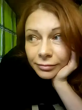 HarleyQuinn 69 online show from 03/17/26, 05:49