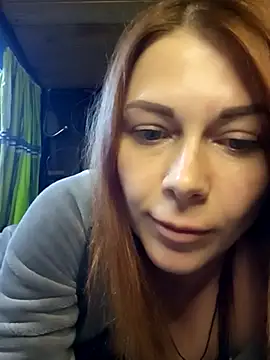 HarleyQuinn 69 online show from 03/25/26, 03:40