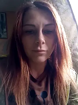 HarleyQuinn 69 online show from 03/29/26, 01:11