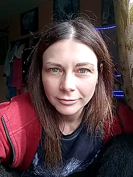 HarleyQuinn 69 online show from 04/20/26, 07:11