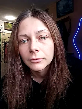 HarleyQuinn 69 online show from 04/25/26, 07:44