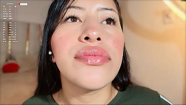 nerak 1a  online show from 12/02/24, 05:26