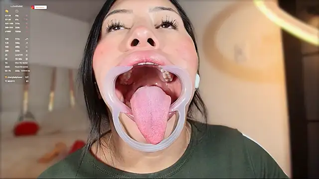 nerak 1a  online show from 12/02/24, 08:33