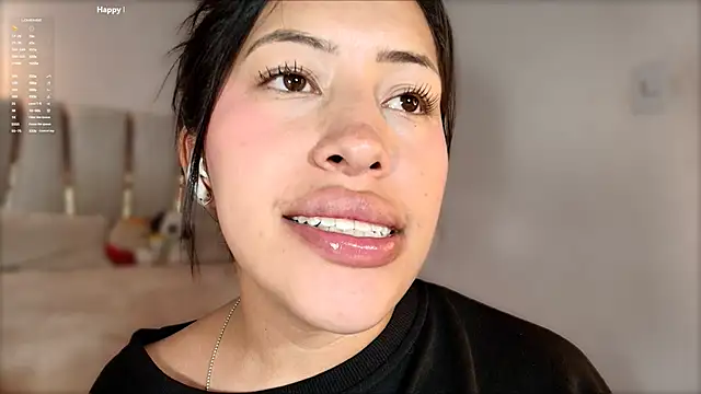 nerak 1a  online show from 12/30/24, 09:50