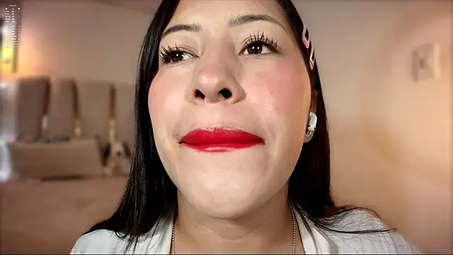 nerak 1a  online show from 01/09/25, 06:47