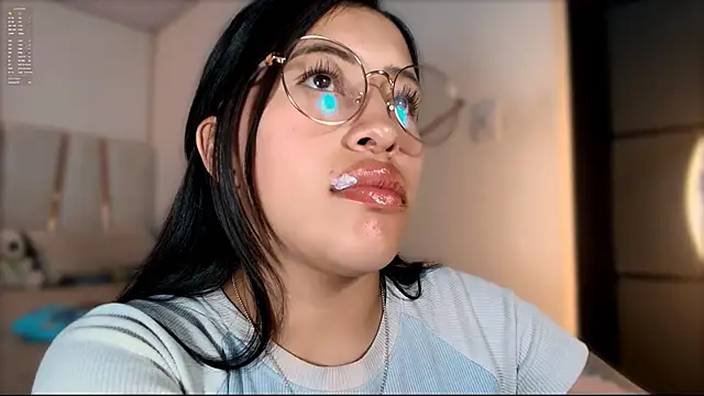 nerak 1a  online show from 01/20/25, 08:40