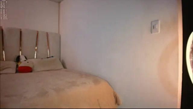 nerak 1a  online show from 01/24/25, 06:25