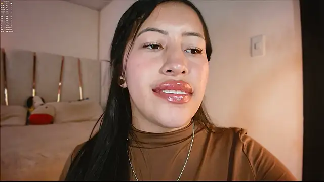 nerak 1a  online show from 01/24/25, 09:26