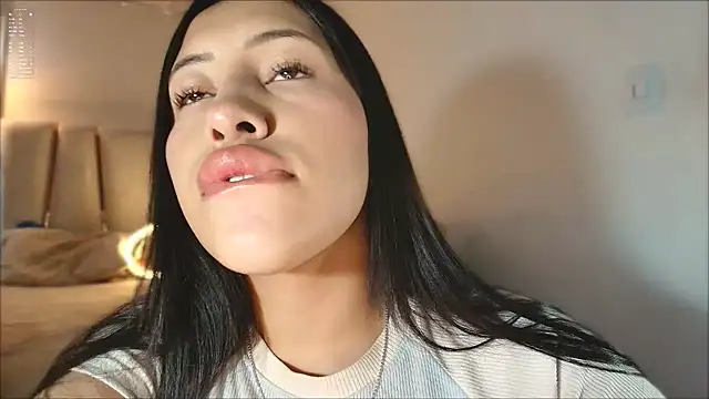 nerak 1a  online show from 02/04/25, 11:59