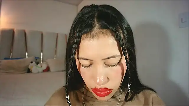 nerak 1a  online show from 02/05/25, 11:39