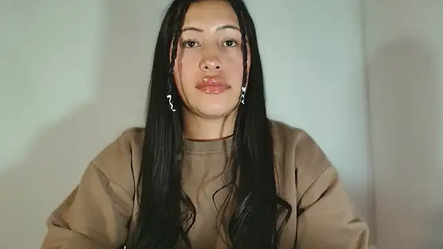 nerak 1a  online show from 02/06/25, 02:44