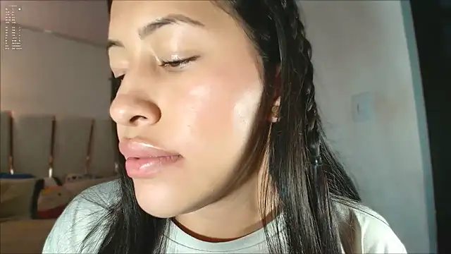 nerak 1a  online show from 02/10/25, 11:55