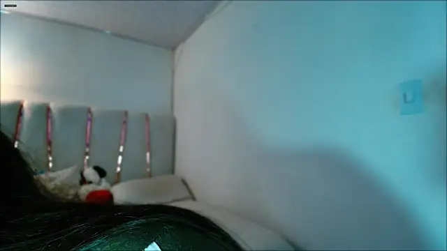 nerak 1a  online show from 02/13/25, 07:10