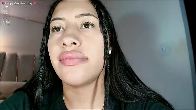 Snapshot of nerak_1a_ chatting on 02/15/25, 02:15 nerak 1a online show from 02/15/25, 02:15