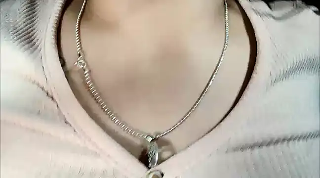 nerak 1a  online show from 02/15/25, 08:33