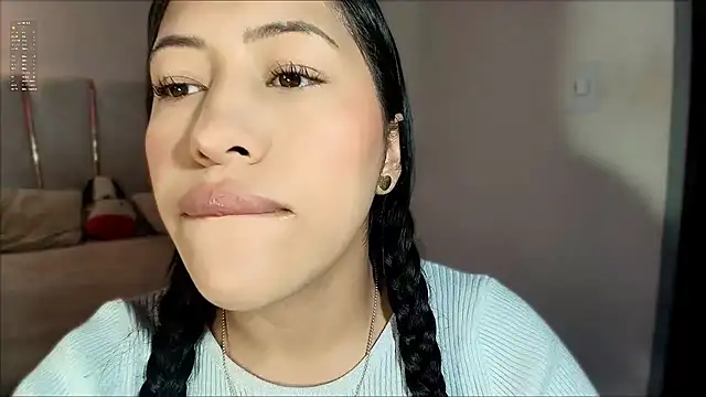 nerak 1a  online show from 02/24/25, 06:58